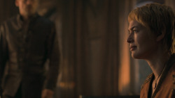 extant_GameOfThrones_6x01-TheRedWoman_2164