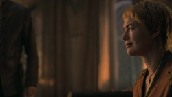 extant_GameOfThrones_6x01-TheRedWoman_2165