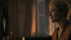 extant_GameOfThrones_6x01-TheRedWoman_2166