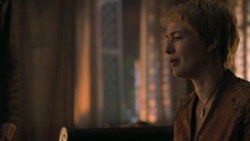 extant_GameOfThrones_6x01-TheRedWoman_2167