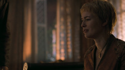 extant_GameOfThrones_6x01-TheRedWoman_2168