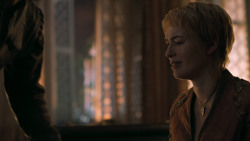 extant_GameOfThrones_6x01-TheRedWoman_2169
