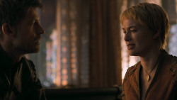 extant_GameOfThrones_6x01-TheRedWoman_2170
