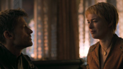 extant_GameOfThrones_6x01-TheRedWoman_2171