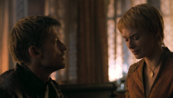 extant_GameOfThrones_6x01-TheRedWoman_2172