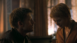extant_GameOfThrones_6x01-TheRedWoman_2173