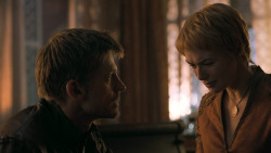 extant_GameOfThrones_6x01-TheRedWoman_2175