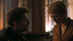 extant_GameOfThrones_6x01-TheRedWoman_2176