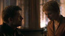 extant_GameOfThrones_6x01-TheRedWoman_2177