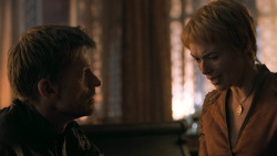 extant_GameOfThrones_6x01-TheRedWoman_2178