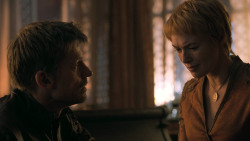 extant_GameOfThrones_6x01-TheRedWoman_2181