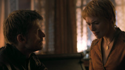 extant_GameOfThrones_6x01-TheRedWoman_2182