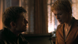 extant_GameOfThrones_6x01-TheRedWoman_2183