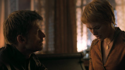 extant_GameOfThrones_6x01-TheRedWoman_2185
