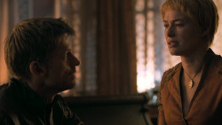 extant_GameOfThrones_6x01-TheRedWoman_2187