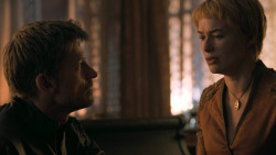 extant_GameOfThrones_6x01-TheRedWoman_2188