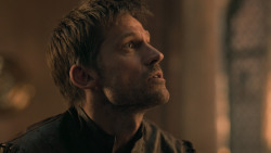 extant_GameOfThrones_6x01-TheRedWoman_2189