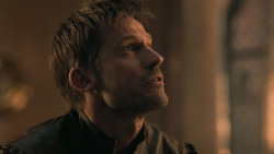 extant_GameOfThrones_6x01-TheRedWoman_2190