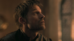 extant_GameOfThrones_6x01-TheRedWoman_2191