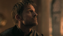 extant_GameOfThrones_6x01-TheRedWoman_2192