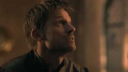 extant_GameOfThrones_6x01-TheRedWoman_2193