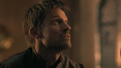 extant_GameOfThrones_6x01-TheRedWoman_2194