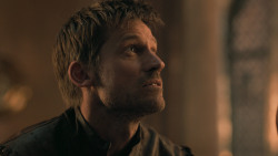 extant_GameOfThrones_6x01-TheRedWoman_2195