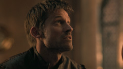 extant_GameOfThrones_6x01-TheRedWoman_2196