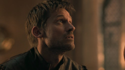 extant_GameOfThrones_6x01-TheRedWoman_2198