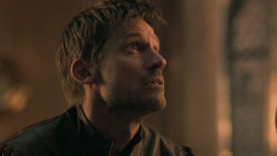 extant_GameOfThrones_6x01-TheRedWoman_2199
