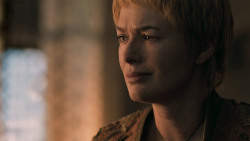 extant_GameOfThrones_6x01-TheRedWoman_2200