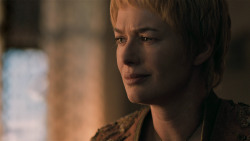 extant_GameOfThrones_6x01-TheRedWoman_2201