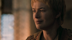 extant_GameOfThrones_6x01-TheRedWoman_2202