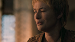 extant_GameOfThrones_6x01-TheRedWoman_2203
