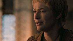 extant_GameOfThrones_6x01-TheRedWoman_2204