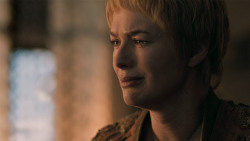 extant_GameOfThrones_6x01-TheRedWoman_2205