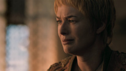 extant_GameOfThrones_6x01-TheRedWoman_2206