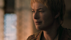extant_GameOfThrones_6x01-TheRedWoman_2207