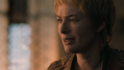 extant_GameOfThrones_6x01-TheRedWoman_2208