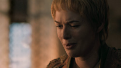 extant_GameOfThrones_6x01-TheRedWoman_2209