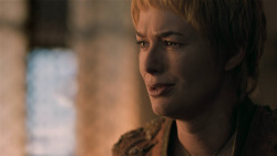 extant_GameOfThrones_6x01-TheRedWoman_2211