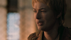 extant_GameOfThrones_6x01-TheRedWoman_2212