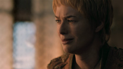 extant_GameOfThrones_6x01-TheRedWoman_2213