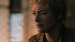 extant_GameOfThrones_6x01-TheRedWoman_2215