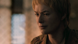 extant_GameOfThrones_6x01-TheRedWoman_2216