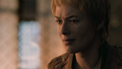 extant_GameOfThrones_6x01-TheRedWoman_2217
