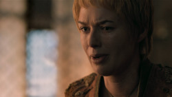 extant_GameOfThrones_6x01-TheRedWoman_2218