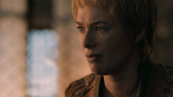 extant_GameOfThrones_6x01-TheRedWoman_2219