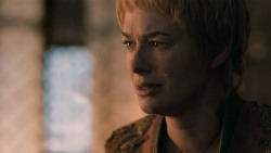 extant_GameOfThrones_6x01-TheRedWoman_2220