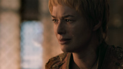extant_GameOfThrones_6x01-TheRedWoman_2222